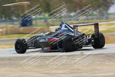 media/Apr-29-2023-CalClub SCCA (Sat) [[cef66cb669]]/Group 4/Qualifiying/